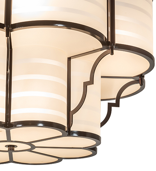  DECO CONTEMPORARY IDALIGHT