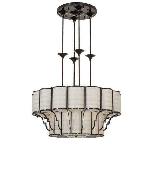  DECO CONTEMPORARY IDALIGHT