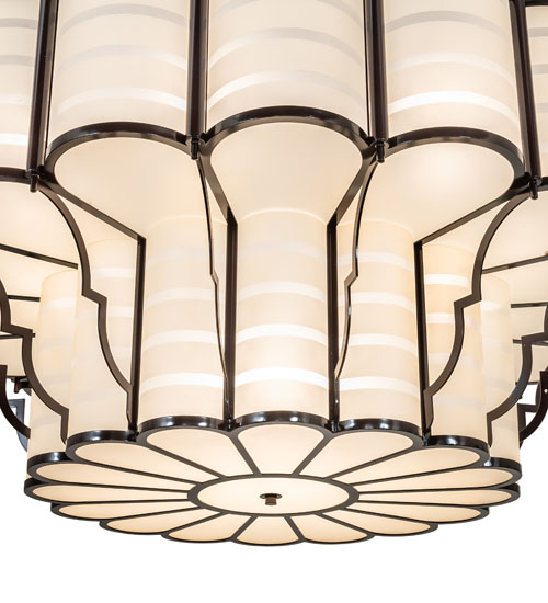  DECO CONTEMPORARY IDALIGHT