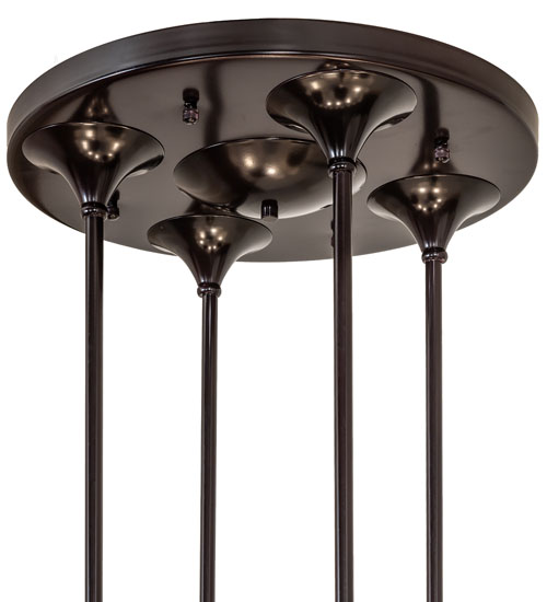  DECO CONTEMPORARY IDALIGHT