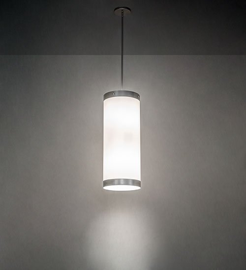  CONTEMPORARY IDALIGHT