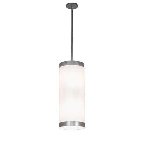  CONTEMPORARY IDALIGHT