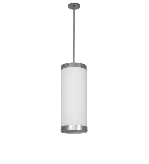  CONTEMPORARY IDALIGHT