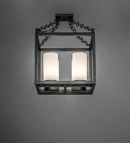  CONTEMPORARY IDALIGHT