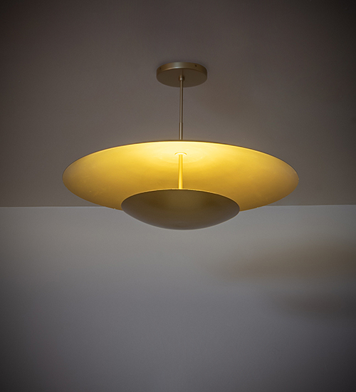  DECO CONTEMPORARY IDALIGHT