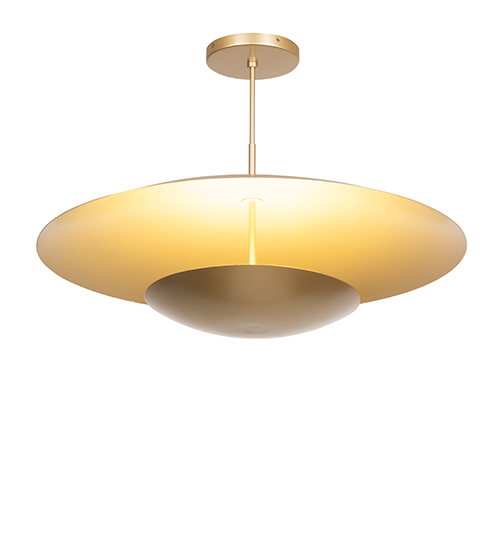  DECO CONTEMPORARY IDALIGHT