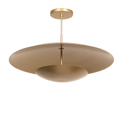  DECO CONTEMPORARY IDALIGHT