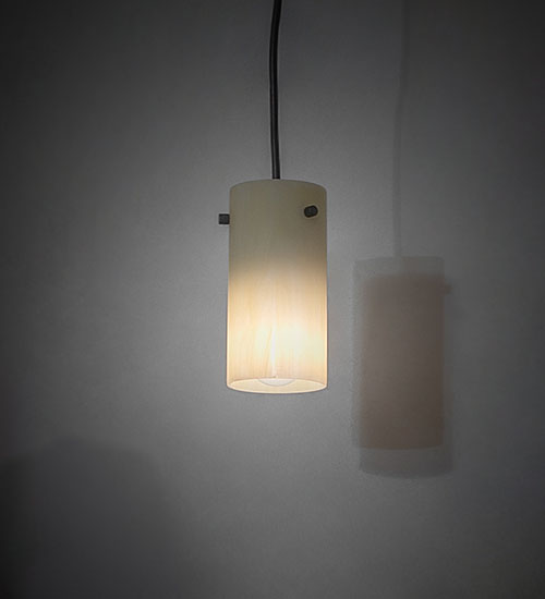  CONTEMPORARY IDALIGHT