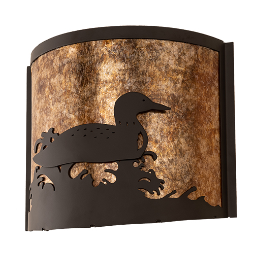  LODGE RUSTIC OR MOUNTIAN GREAT ROOM ANIMALS MICA