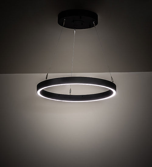  CONTEMPORARY IDALIGHT