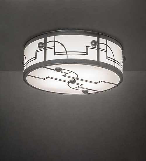  DECO CONTEMPORARY IDALIGHT