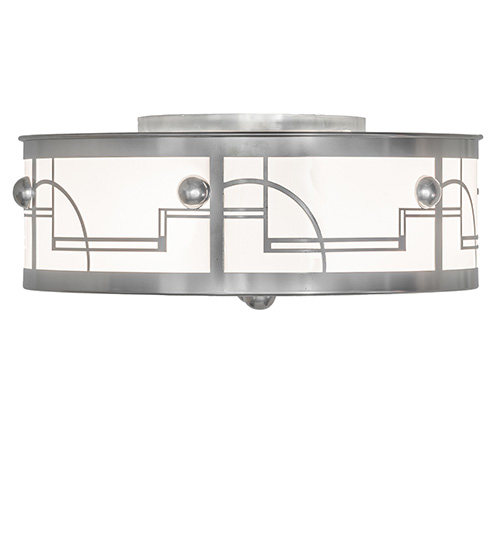  DECO CONTEMPORARY IDALIGHT