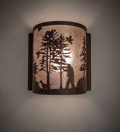  RUSTIC LODGE RUSTIC OR MOUNTIAN GREAT ROOM ANIMALS RECREATION MICA