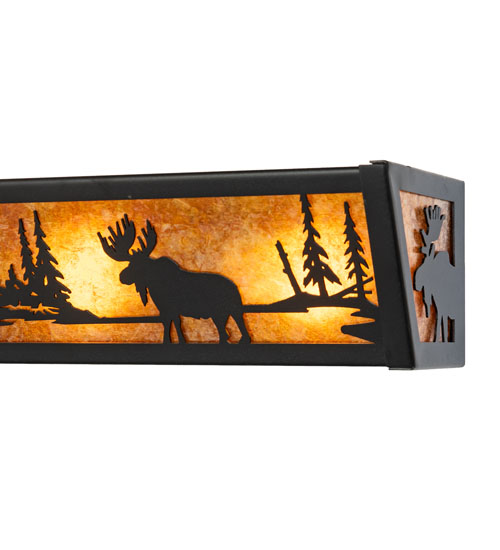  RUSTIC LODGE RUSTIC OR MOUNTIAN GREAT ROOM ANIMALS