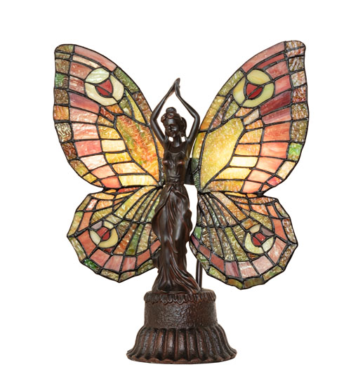  VICTORIAN NOUVEAU INSECTS