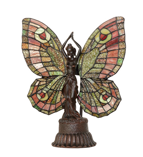  VICTORIAN NOUVEAU INSECTS