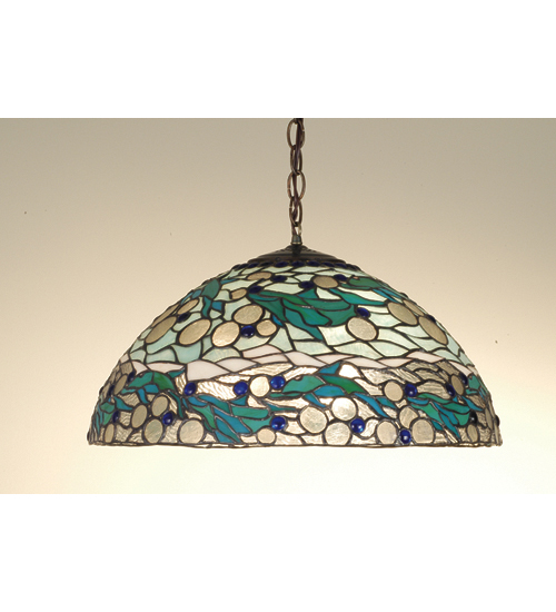  NAUTICAL ART GLASS